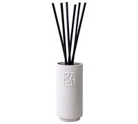 AUGUST & PIERS - Darling Diffuser - Difusor de la habitación 200 ml