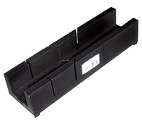 Augusta 2221 250 AMA - Caja de ingletes