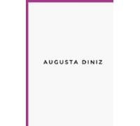 Augusta Diniz Documento 3 (ebook)