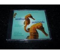Augusta Read Thomas - Seahorse Serenade (UK Import)