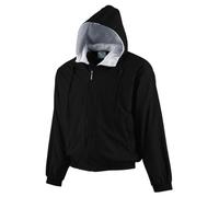 Augusta Sportswear, Hombre, 3280, Negro, 3XL