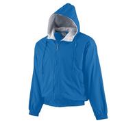 Augusta Sportswear, Hombre, Color Azul Cobalto, tamaño 3XL