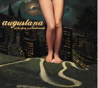 Augustana - All the Stars & Boulevard
