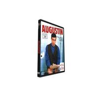 Augustin [Francia] [DVD]