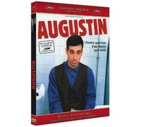 Augustin [Francia] [DVD]