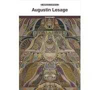 Augustin Lesage