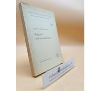 Augustin und das antike Rom