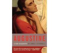 Augustine: A New Biography (P.S.)