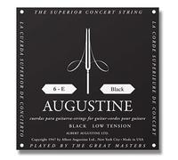 Augustine Black Label E 6th Classical Guitar String