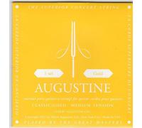 Augustine Cuerda de guitarra clásica