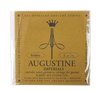 Augustine Imperial Series E1 media .0287"/0,73mm