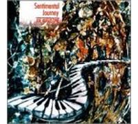 Augustine, Joe - Sentimental Journey [Casete]