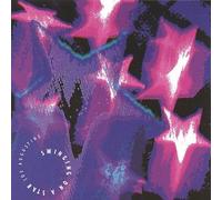 Augustine, Joe - Swinging on a Star