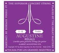 Augustine Regals E 1st Classical Guitar String