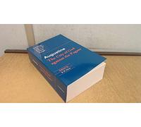 Augustine: The City of God against the Pagans Paperback (Cambridge Texts in the History of Political Thought)