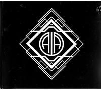 Augustines - This Is Your Life