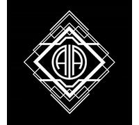 Augustines - This Is Your Life