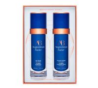 Augustinus Bade The Discovery Duo | Precio, Comprar n/a 50 ml + 50 ml