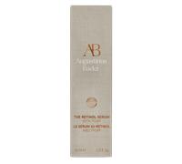 Augustinus Bader - 15 ml