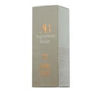Augustinus Bader - THE HAND TREATMENT - Crema de manos y mascarillas 50 ml