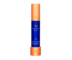 AUGUSTINUS BADER Cosmética Facial The Retinol Serum