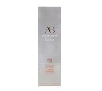 Augustinus Bader Crema Renovadora Celular PPC con TFC8® - 1.7oz (50ml)