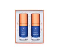 Augustinus Bader Discovery Duo - 15 ml