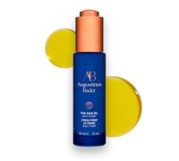 Augustinus Bader The Face Oil 30 ml