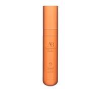 Augustinus Bader - El suero Sérums hidratantes 50 ml unisex