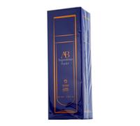 Augustinus Bader The Cream 100 ml