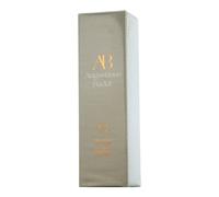 Augustinus Bader The Cream PPC Cellular Renewal 1.7oz (50ml)