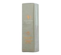 Augustinus Bader - The Eye Cream Nomad - La Crème Pour Les Yeux Nomad