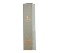 Augustinus Bader Face Care The Light Cream 30 ml