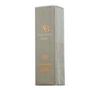 Augustinus Bader Face Care The Rich Cream 30 ml