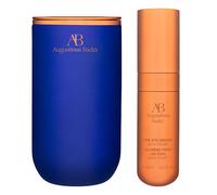 Augustinus Bader La crema de ojos 15 ml