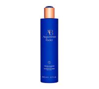 Augustinus Bader - Los ricos Champús 200 ml unisex