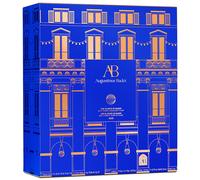 Augustinus Bader - The 12 Days of Bader - Crema de día 1 St.