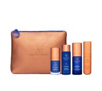 Augustinus Bader The AB Essentials