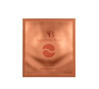 Augustinus Bader The Eye Patches 1 Sachet