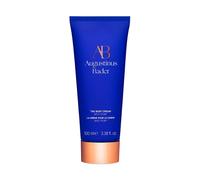 Augustinus Bader - The Body Cream Cremas corporales 100 ml unisex