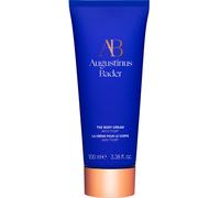 Augustinus Bader The Body Cream 100 ml