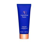 Augustinus Bader The Body Cream with TFC8 3.3oz (100ml)