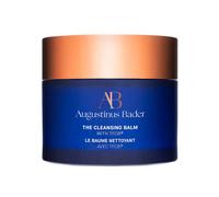 Augustinus Bader - The Cleansing Balm Aceites faciales 90 g unisex