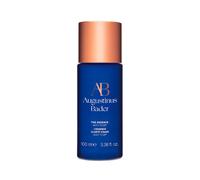 Augustinus Bader - The Cleansing Balm Cremas faciales 100 ml unisex