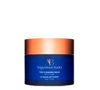 Augustinus Bader The Cleansing Balm | Precio, Comprar n/a 90 gr