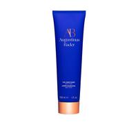 Augustinus Bader - The Conditioner Acondicionadores 150 ml unisex