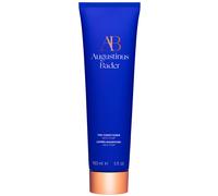 Augustinus Bader The Conditioner 150 ml