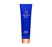 Augustinus Bader The Conditioner with TFC8 5oz (150ml)