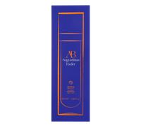 Augustinus Bader - The Cream Cremas faciales 100 ml unisex