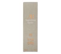 Augustinus Bader The Cream 30 ml Hidratante